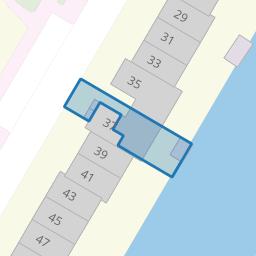 Perceel AHM04-AE-5428