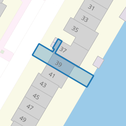 Perceel AHM04-AE-5429