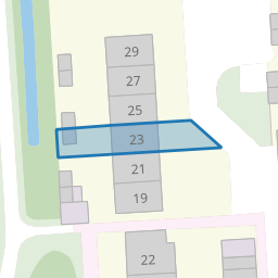 Perceel AHM04-AE-543