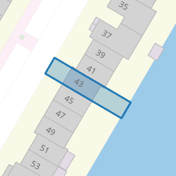 Perceel AHM04-AE-5431