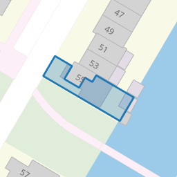 Perceel AHM04-AE-5437