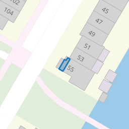 Perceel AHM04-AE-5438