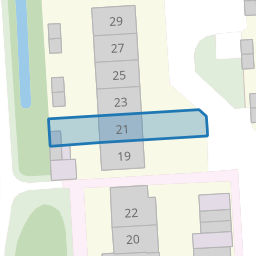 Perceel AHM04-AE-544