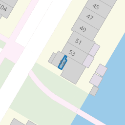 Perceel AHM04-AE-5440