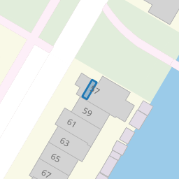 Perceel AHM04-AE-5441