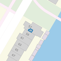 Perceel AHM04-AE-5443