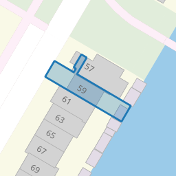 Perceel AHM04-AE-5445