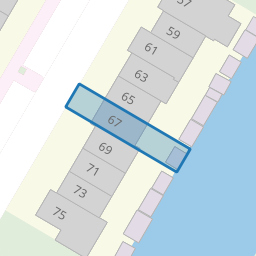 Perceel AHM04-AE-5449