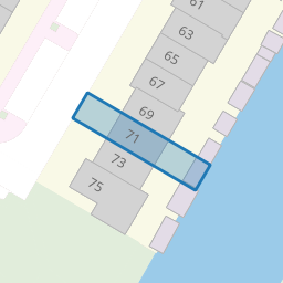 Perceel AHM04-AE-5451