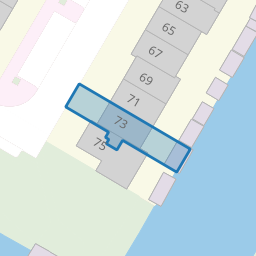 Perceel AHM04-AE-5452