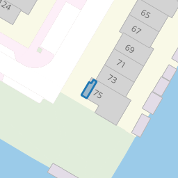 Perceel AHM04-AE-5454