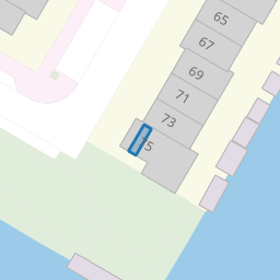 Perceel AHM04-AE-5455