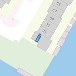 Perceel AHM04-AE-5456