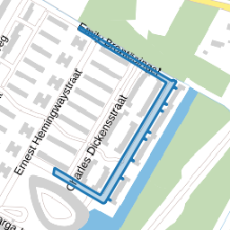 Perceel AHM04-AE-5459