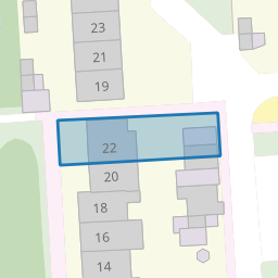 Perceel AHM04-AE-546