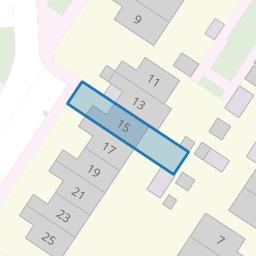 Perceel AHM04-AE-5462