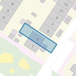 Perceel AHM04-AE-5469