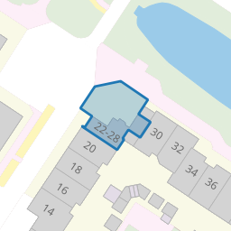 Perceel AHM04-AE-5474