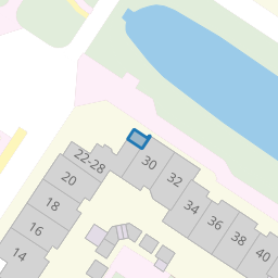 Perceel AHM04-AE-5475