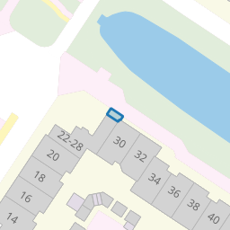 Perceel AHM04-AE-5476