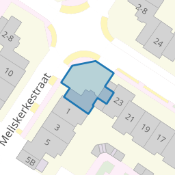 Perceel AHM04-AE-5482