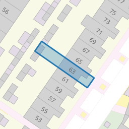 Perceel AHM04-AE-5515