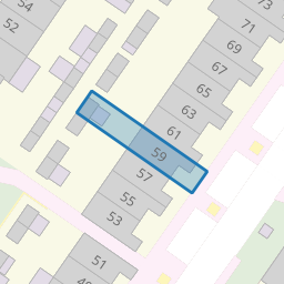 Perceel AHM04-AE-5517