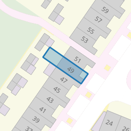 Perceel AHM04-AE-5523