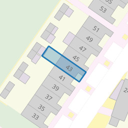 Perceel AHM04-AE-5526