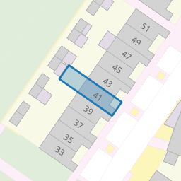 Perceel AHM04-AE-5527