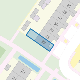 Perceel AHM04-AE-5531