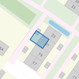 Perceel AHM04-AE-5535