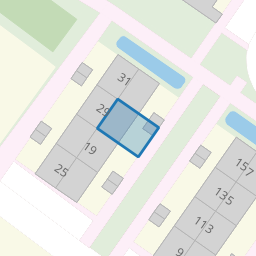 Perceel AHM04-AE-5539