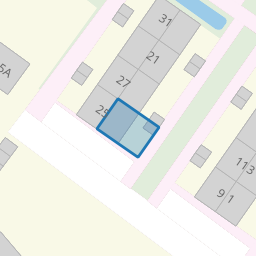 Perceel AHM04-AE-5541