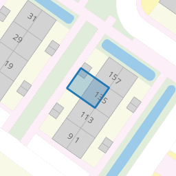 Perceel AHM04-AE-5543