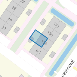 Perceel AHM04-AE-5544