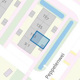 Perceel AHM04-AE-5548