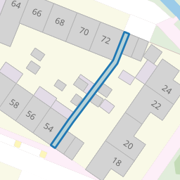 Perceel AHM04-AE-5555