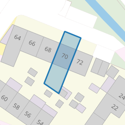 Perceel AHM04-AE-5557