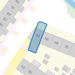 Perceel AHM04-AE-5560