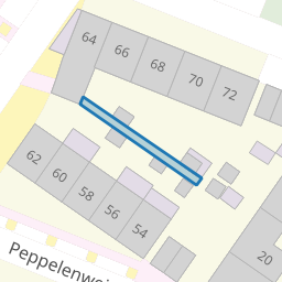 Perceel AHM04-AE-5561