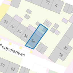 Perceel AHM04-AE-5566