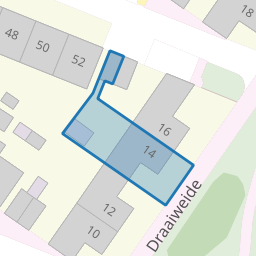 Perceel AHM04-AE-5568