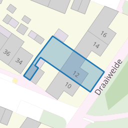 Perceel AHM04-AE-5569