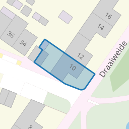 Perceel AHM04-AE-5570