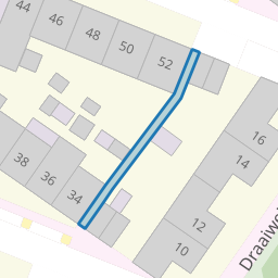 Perceel AHM04-AE-5571