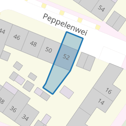 Perceel AHM04-AE-5572