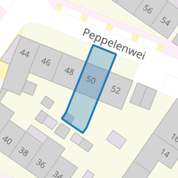 Perceel AHM04-AE-5573