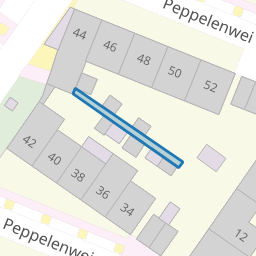 Perceel AHM04-AE-5577