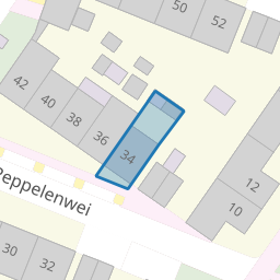 Perceel AHM04-AE-5582